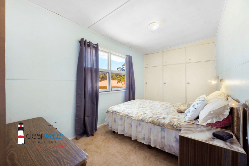 15 Montague Ave, Kianga, NSW 2546