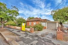 107 Murray Street, NURIOOTPA, SA 5355