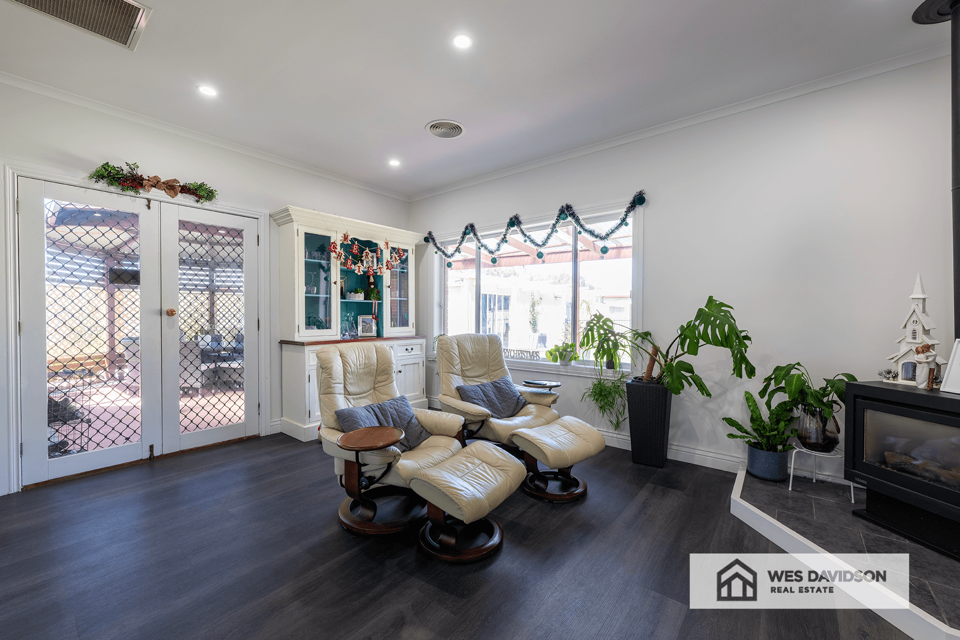 4 Latus Drive, Horsham, VIC 3400