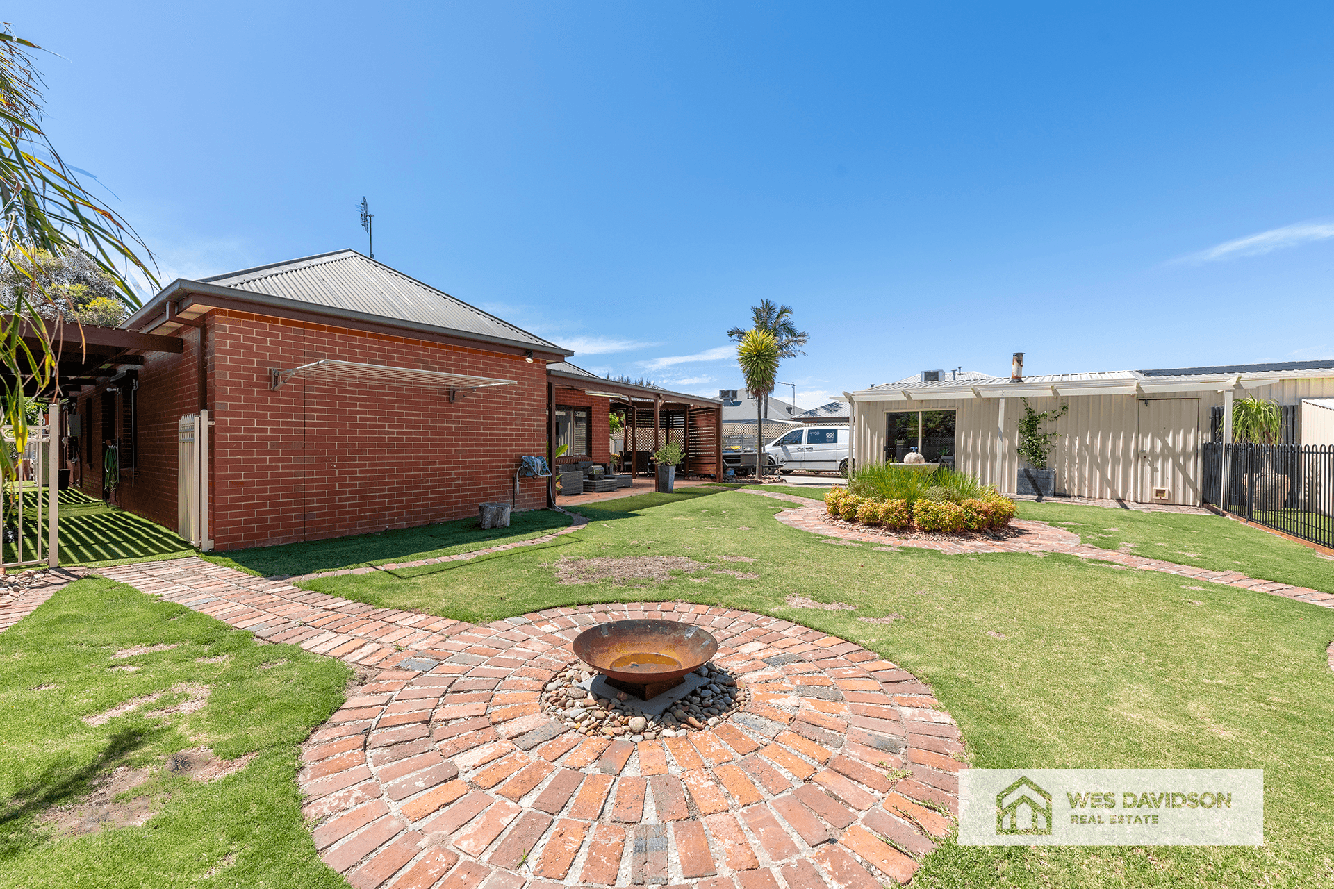 4 Latus Drive, Horsham, VIC 3400