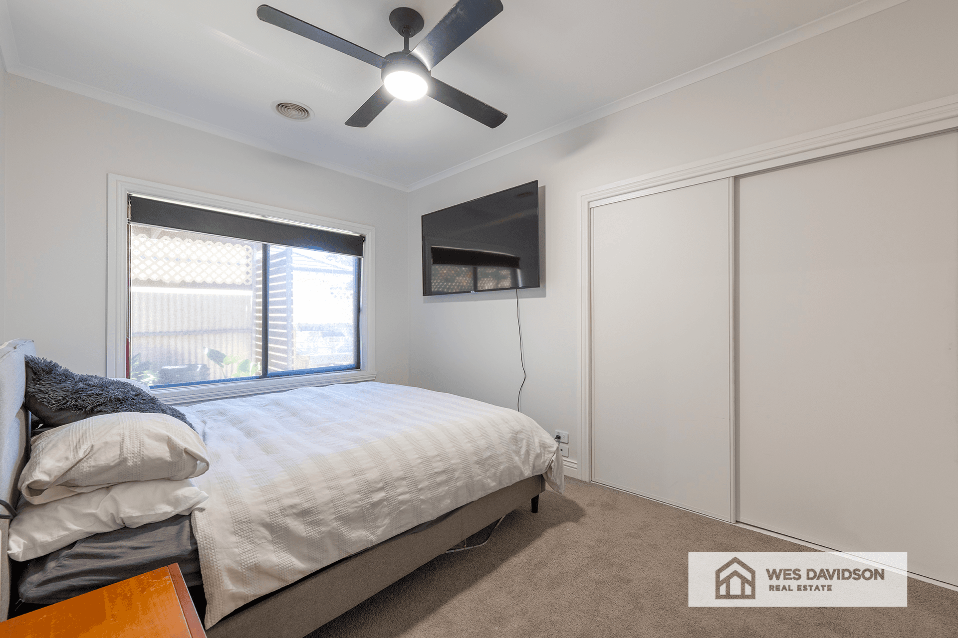 4 Latus Drive, Horsham, VIC 3400