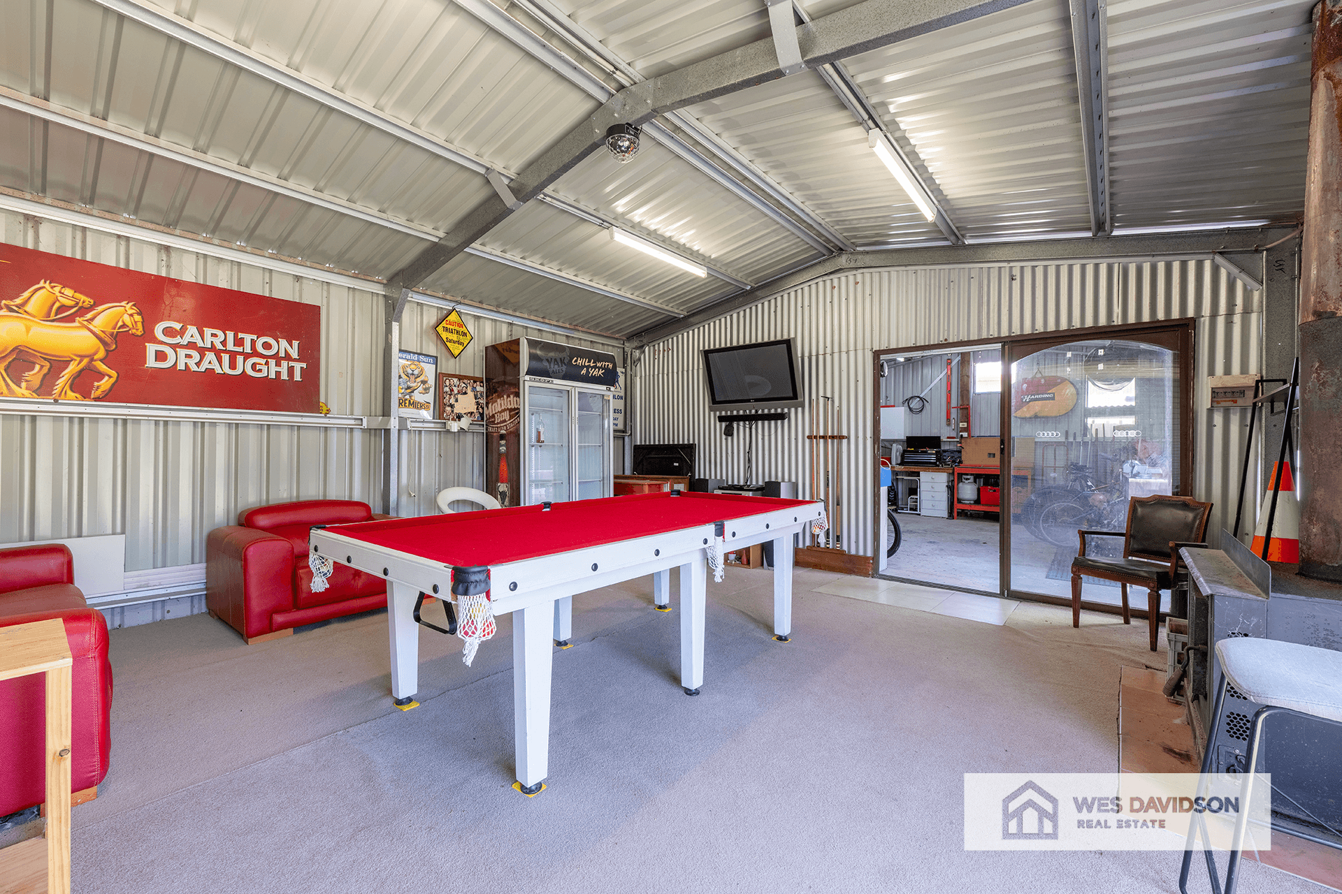 4 Latus Drive, Horsham, VIC 3400