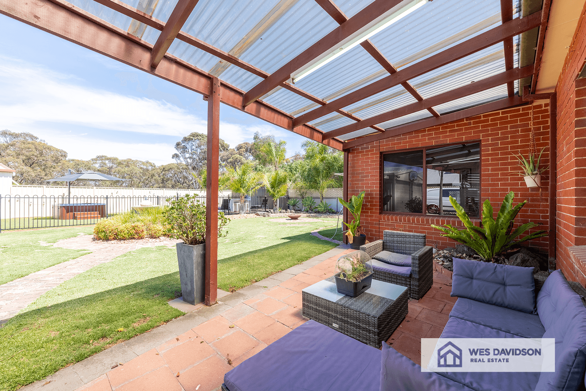 4 Latus Drive, Horsham, VIC 3400