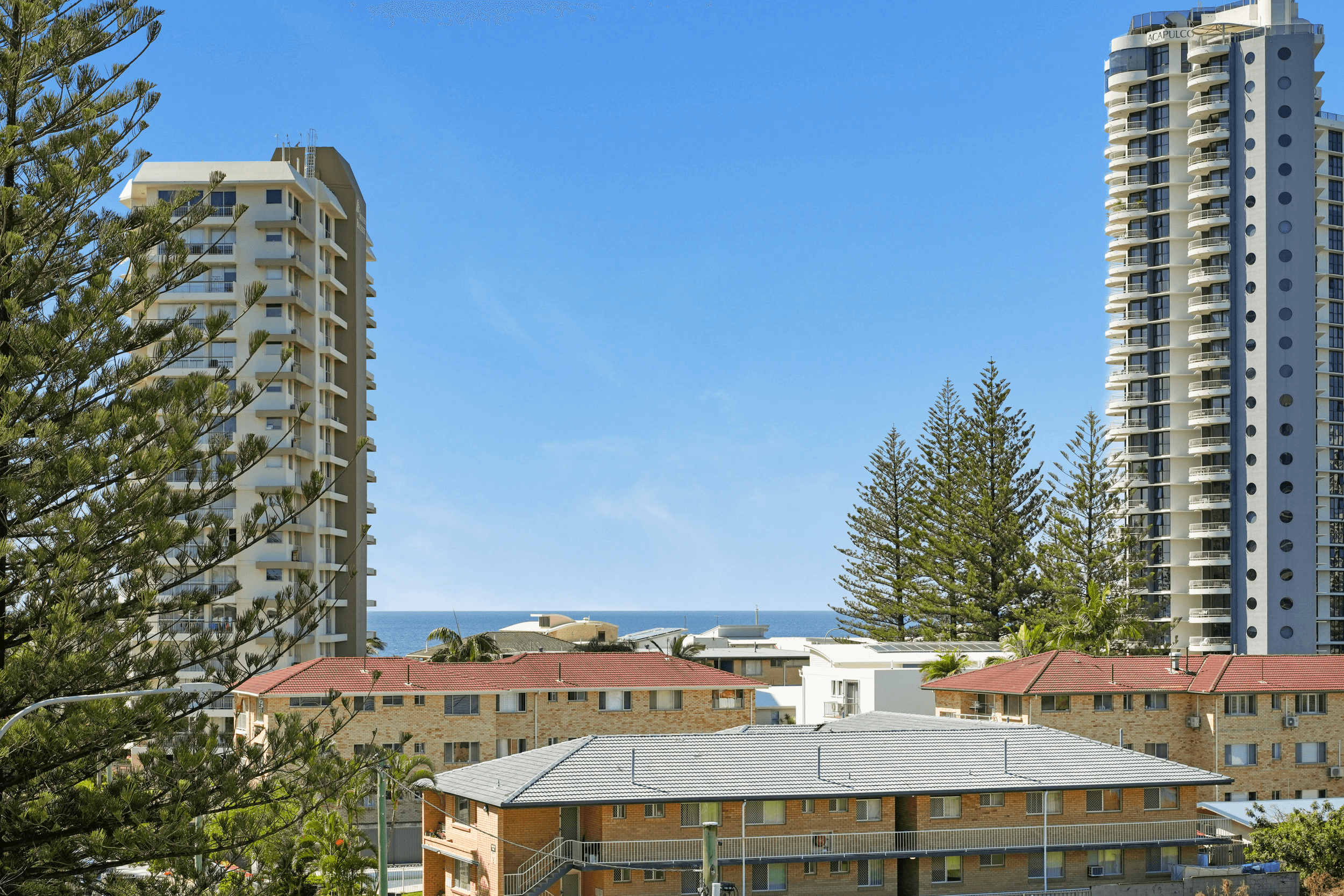 501/2988-2994 Surfers Paradise Boulevard, SURFERS PARADISE, QLD 4217