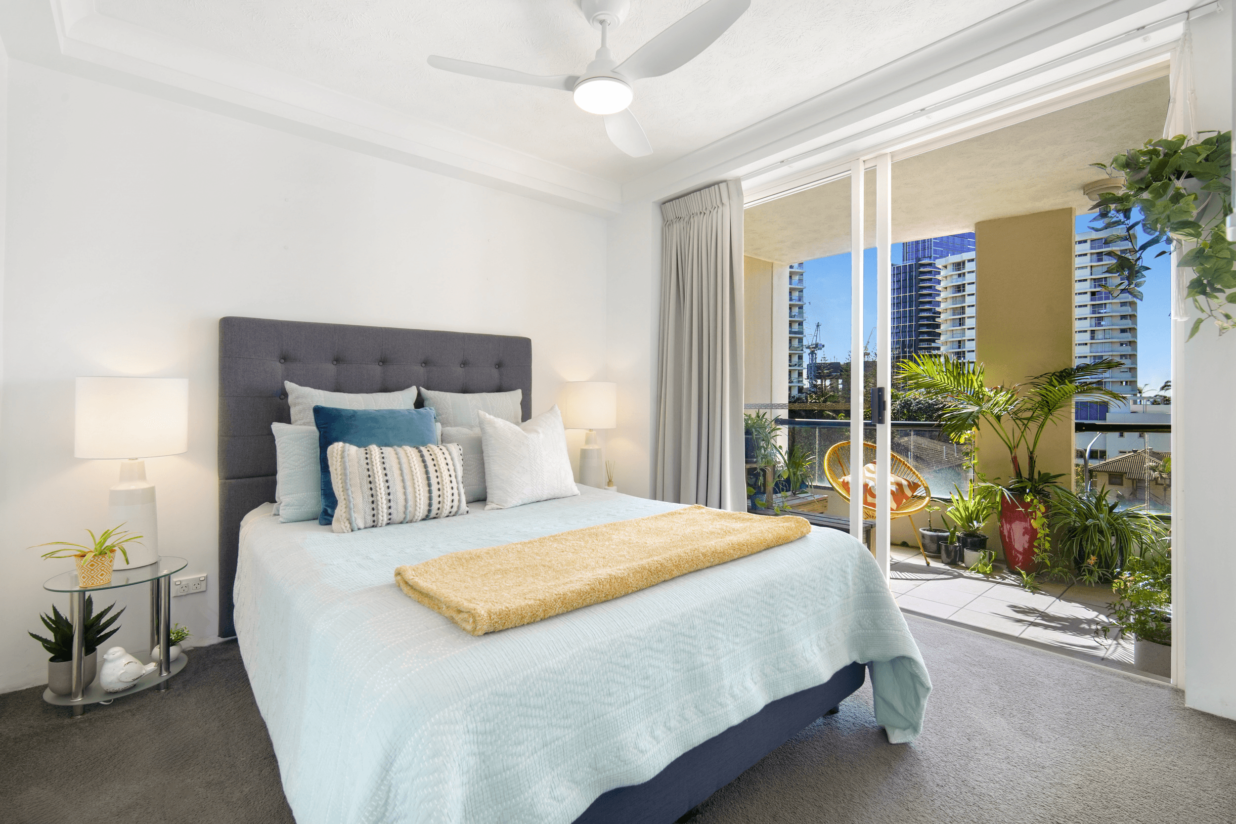 501/2988-2994 Surfers Paradise Boulevard, SURFERS PARADISE, QLD 4217