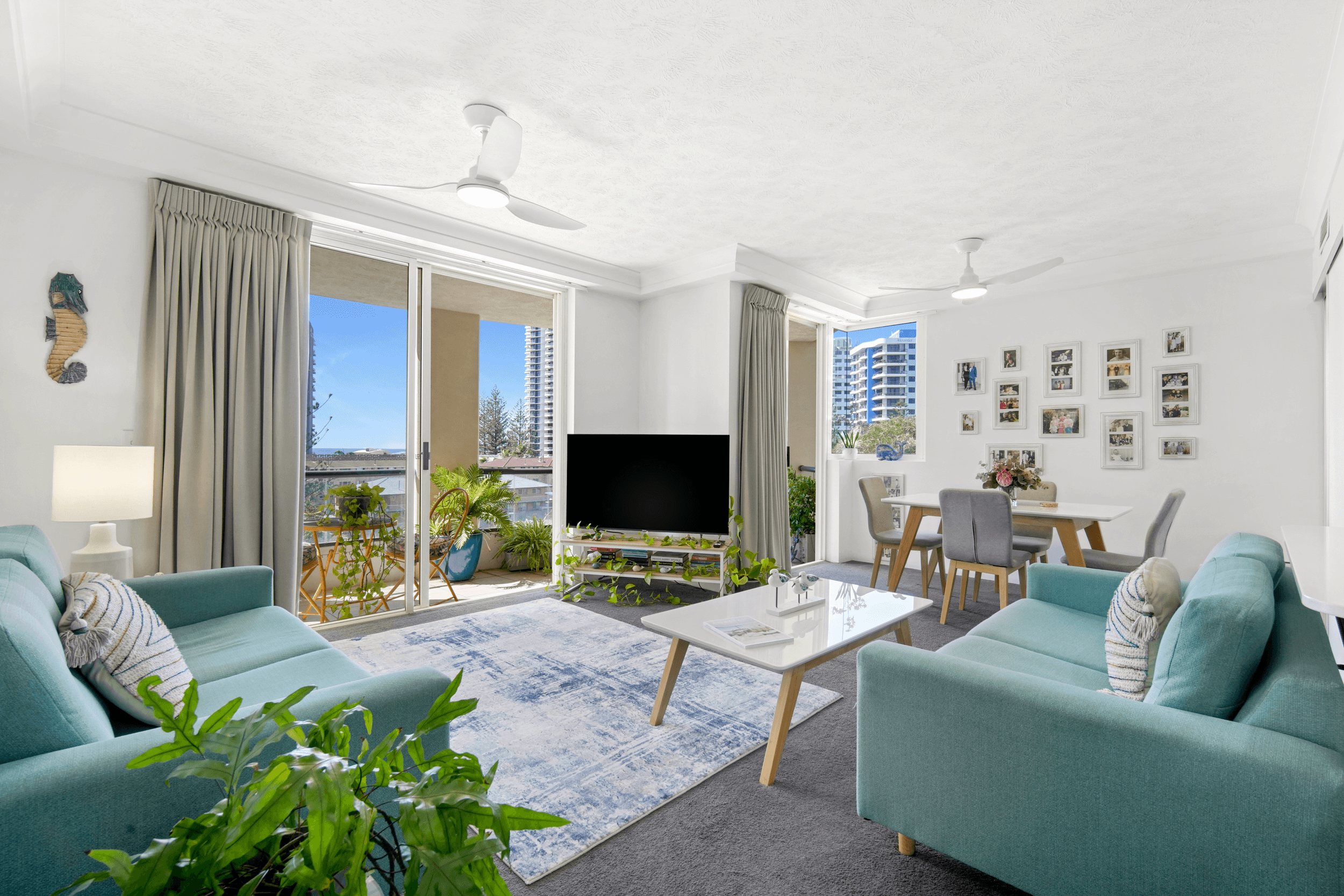 501/2988-2994 Surfers Paradise Boulevard, SURFERS PARADISE, QLD 4217