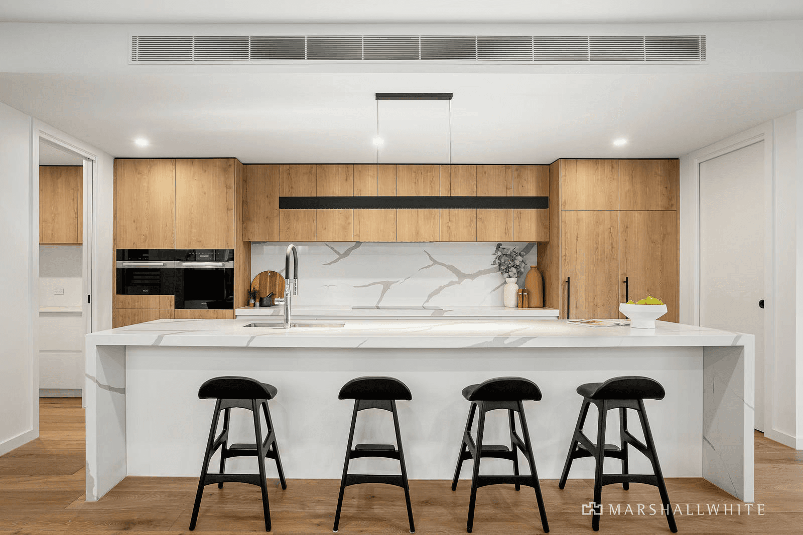 1/8A Westbourne Grove, Camberwell, VIC 3124