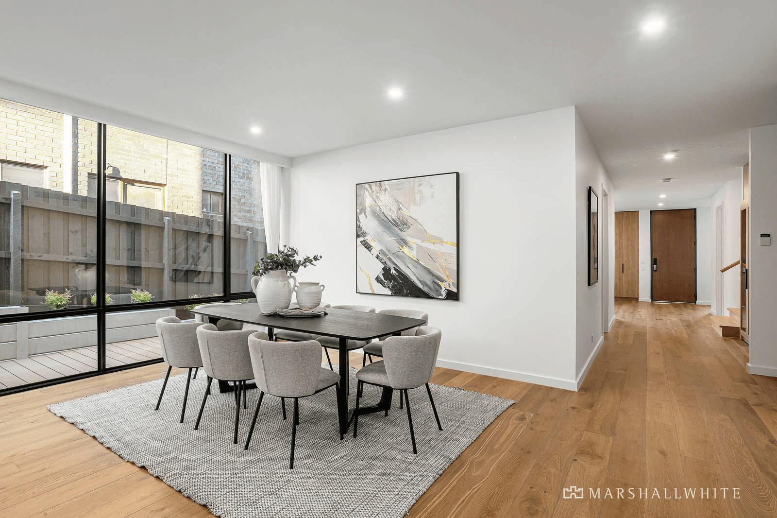1/8A Westbourne Grove, Camberwell, VIC 3124