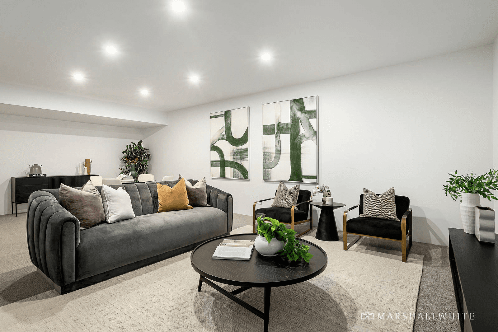 1/8A Westbourne Grove, Camberwell, VIC 3124