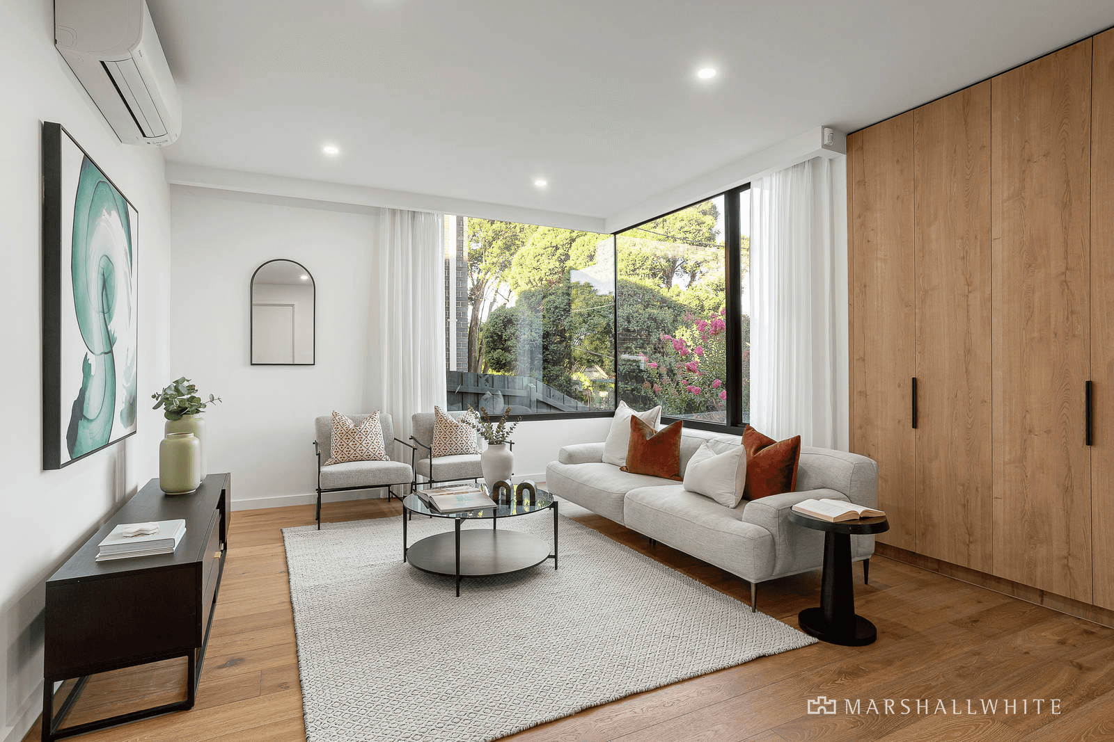 1/8A Westbourne Grove, Camberwell, VIC 3124