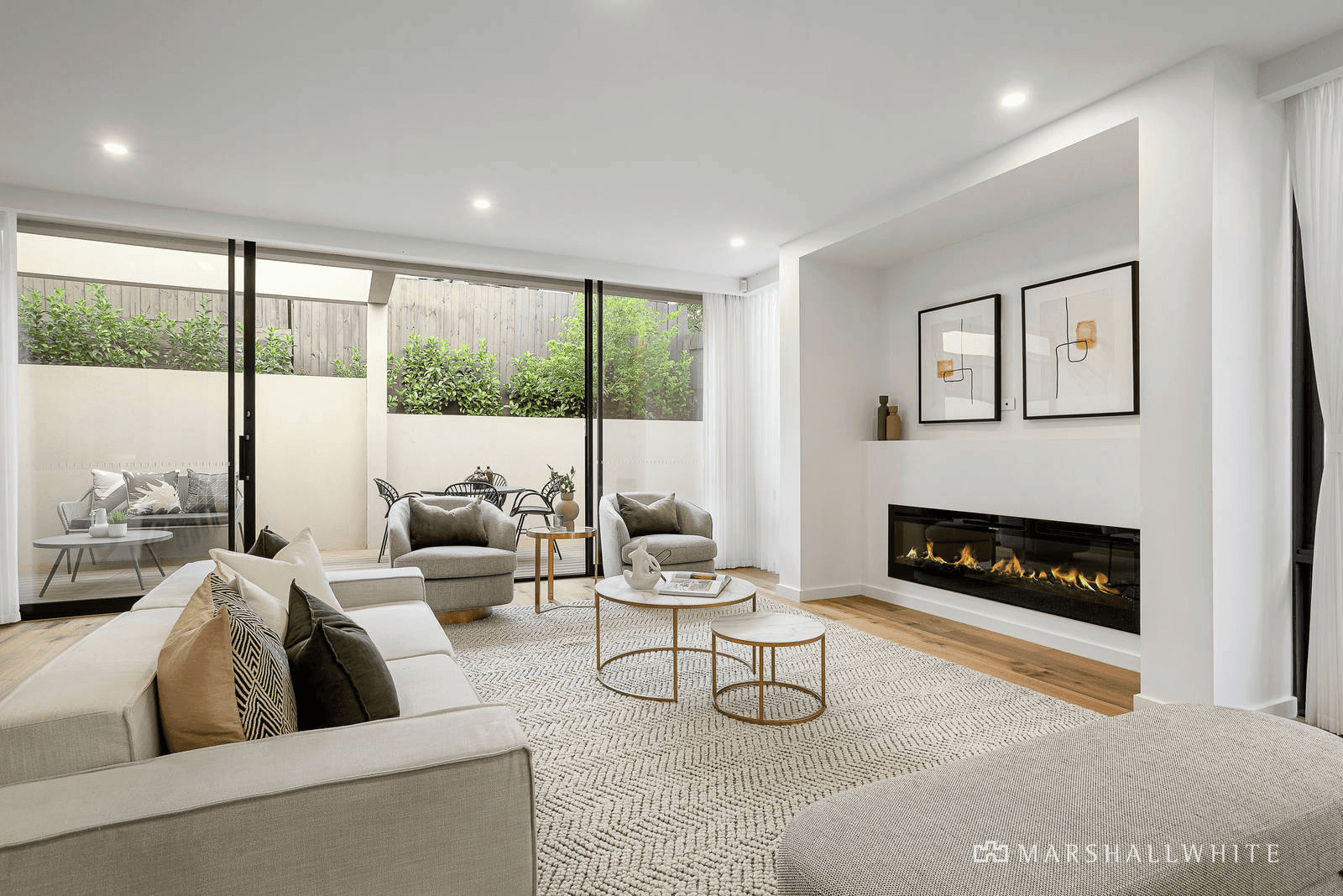 1/8A Westbourne Grove, Camberwell, VIC 3124