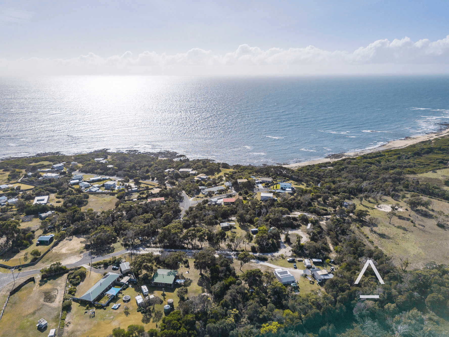 10 Bush Haven Drive, Lulworth, TAS 7252