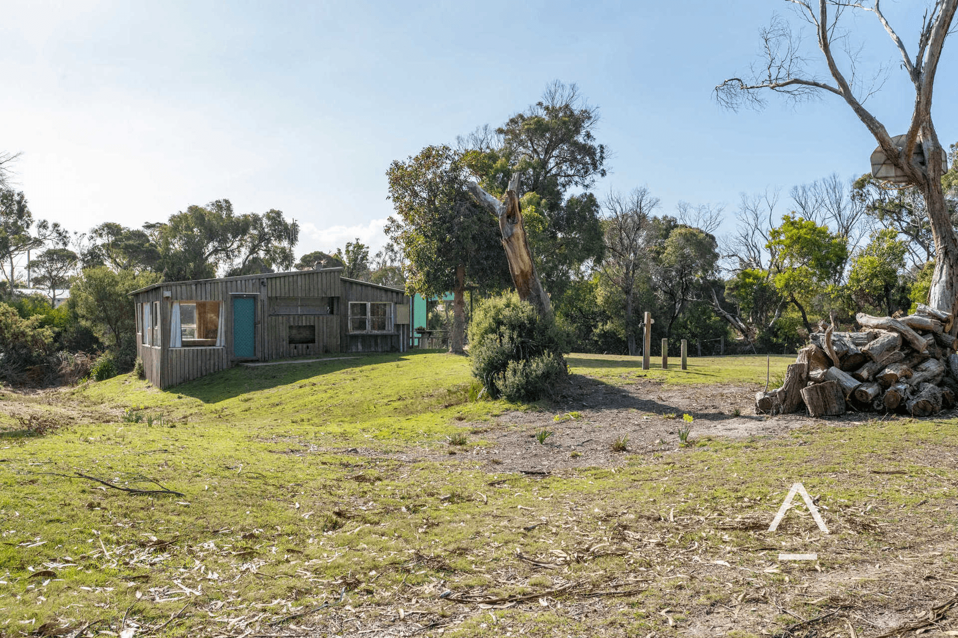 10 Bush Haven Drive, Lulworth, TAS 7252