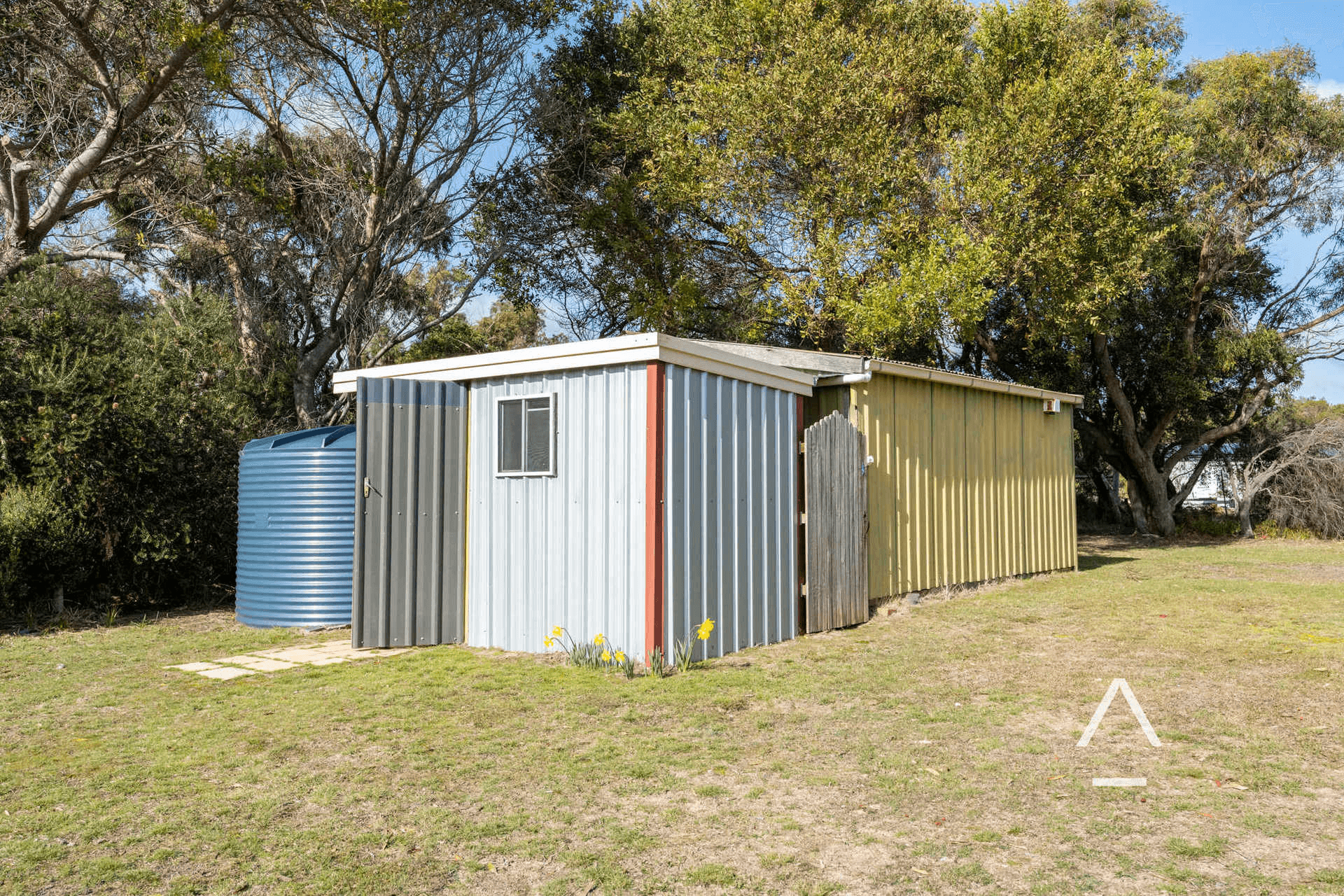 10 Bush Haven Drive, Lulworth, TAS 7252