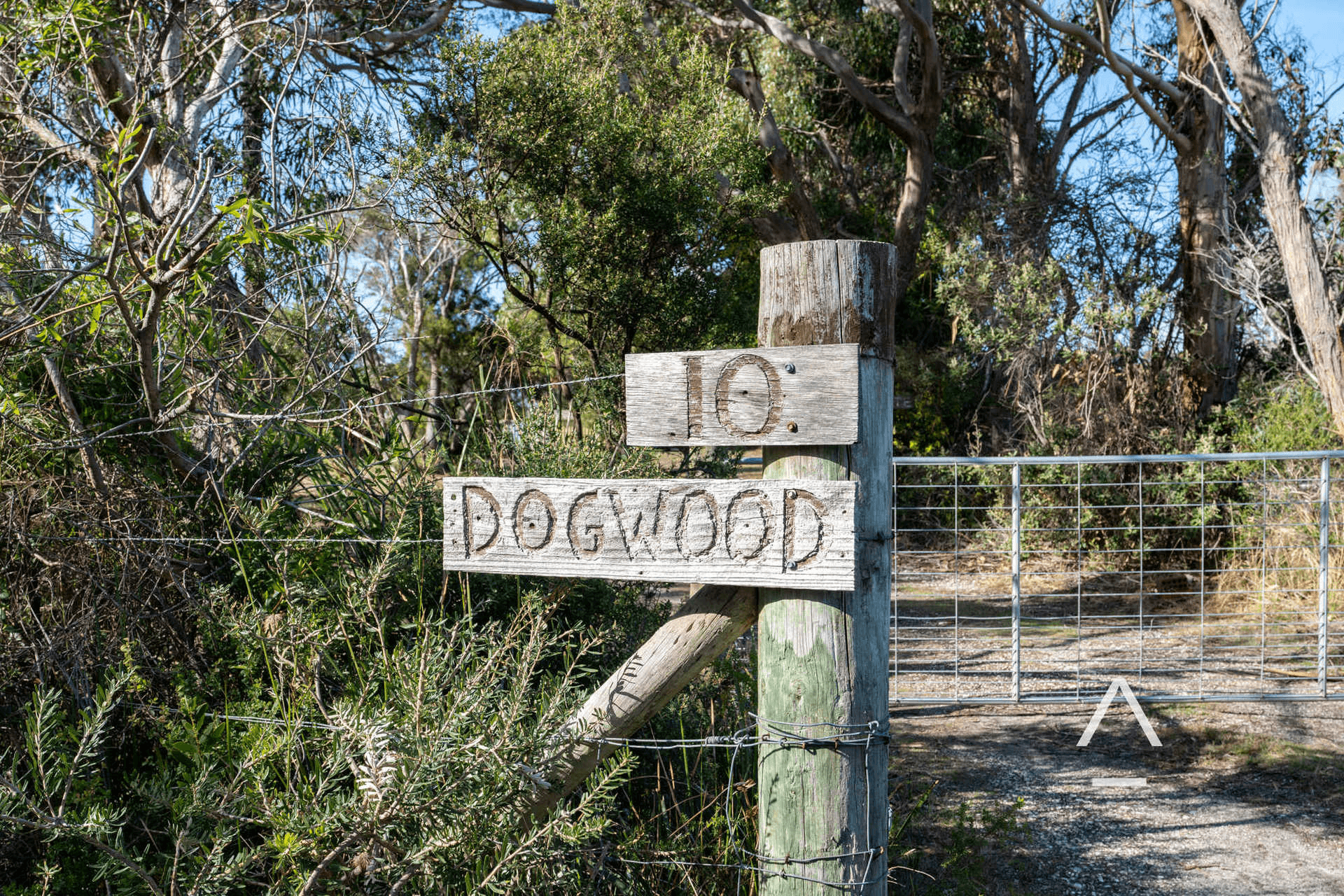 10 Bush Haven Drive, Lulworth, TAS 7252