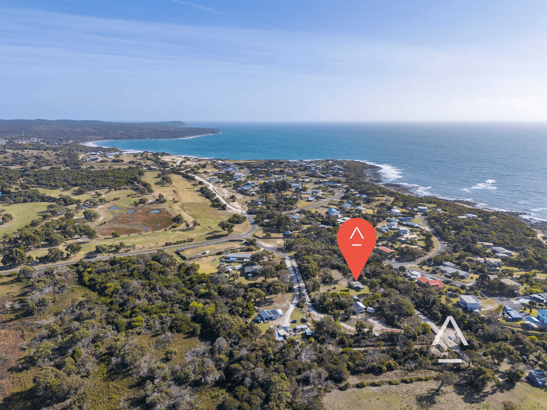 10 Bush Haven Drive, Lulworth, TAS 7252