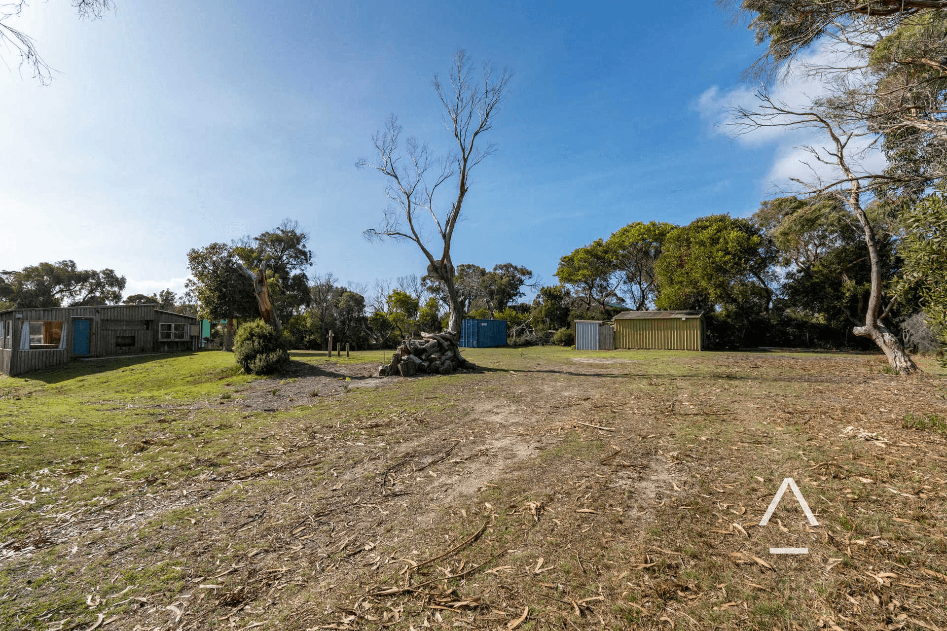 10 Bush Haven Drive, Lulworth, TAS 7252