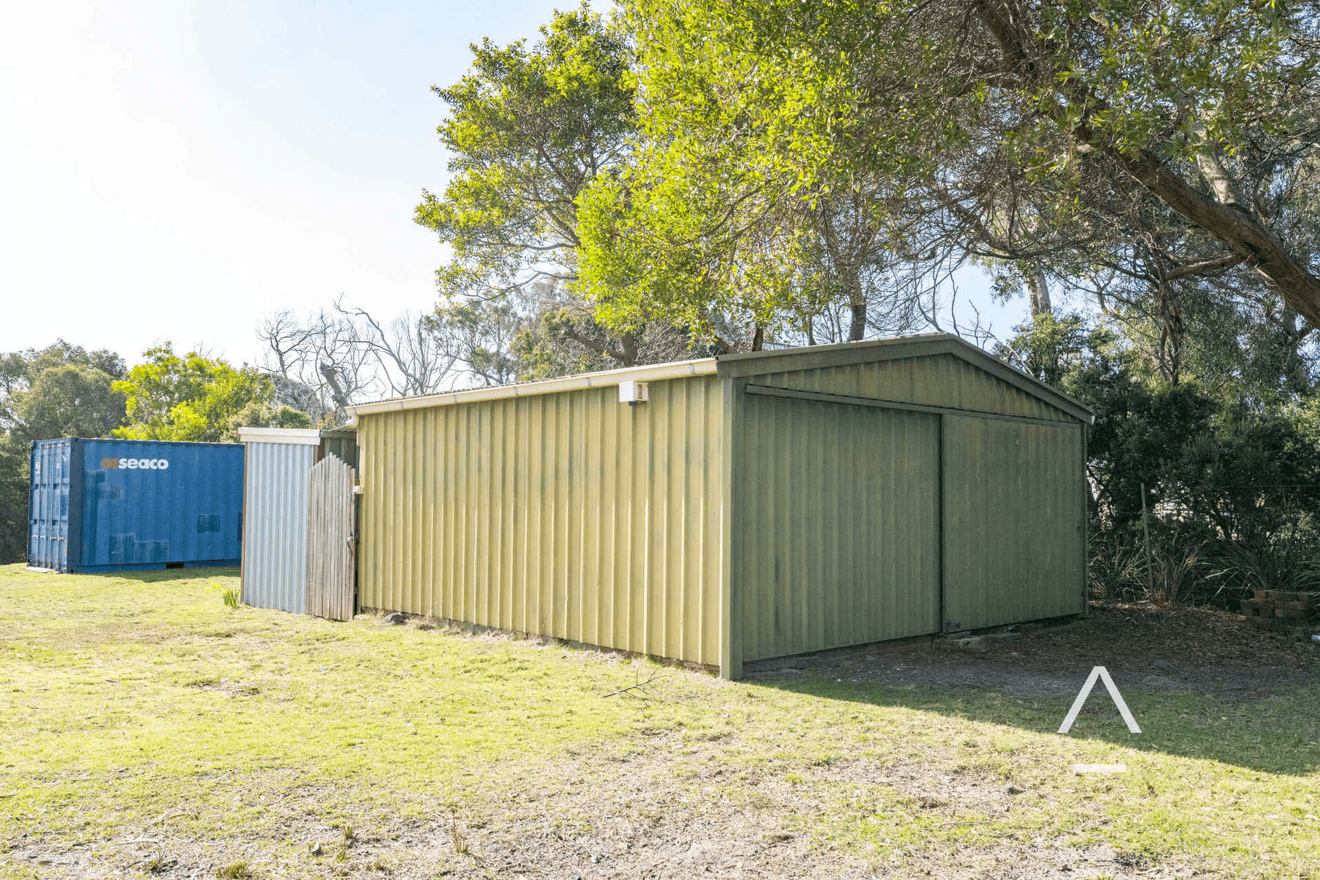 10 Bush Haven Drive, Lulworth, TAS 7252