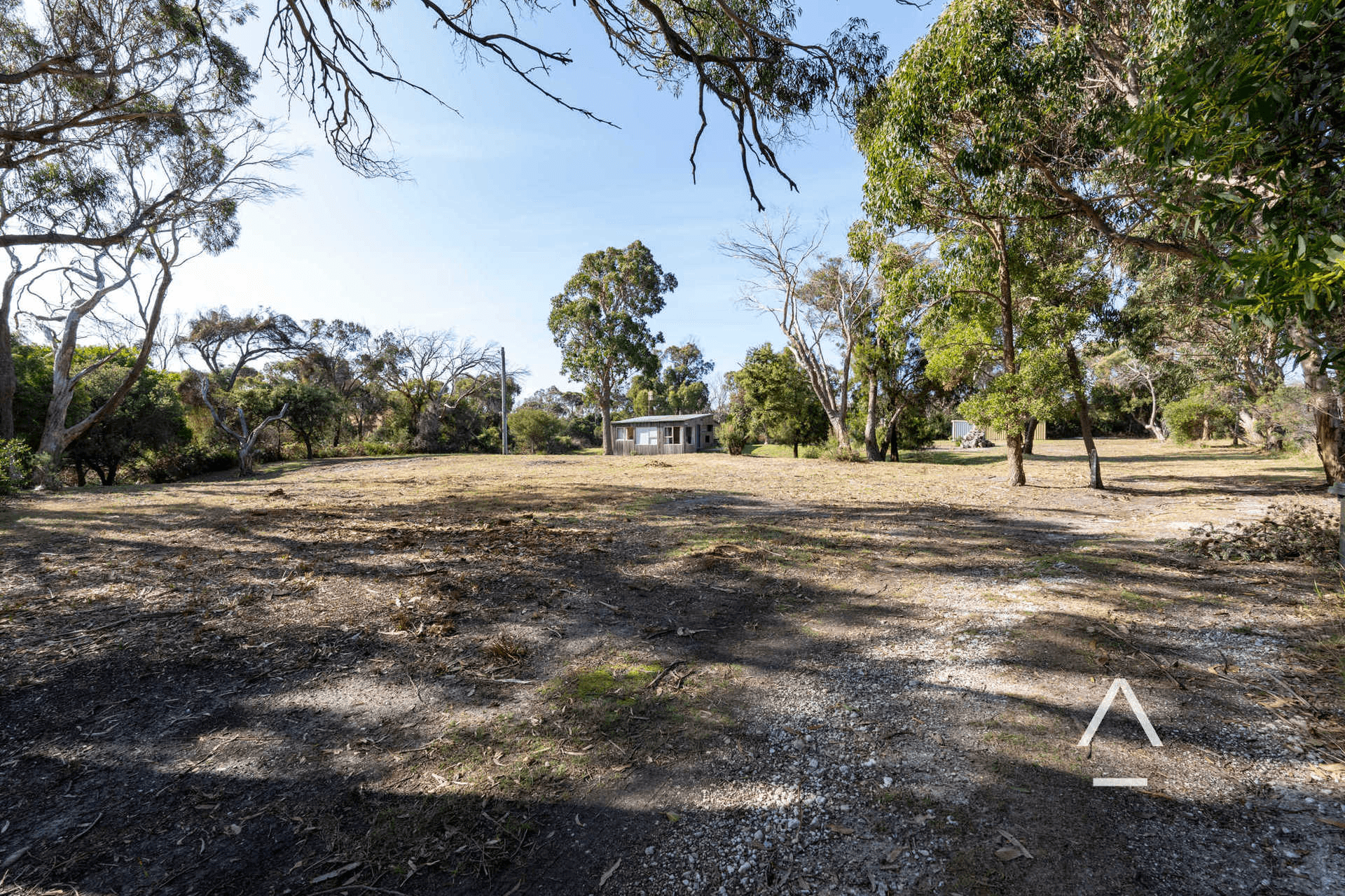 10 Bush Haven Drive, Lulworth, TAS 7252