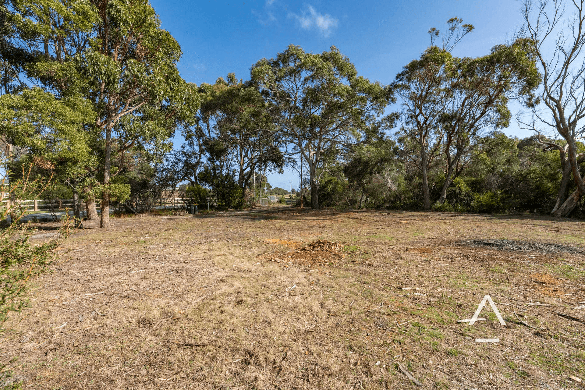 10 Bush Haven Drive, Lulworth, TAS 7252