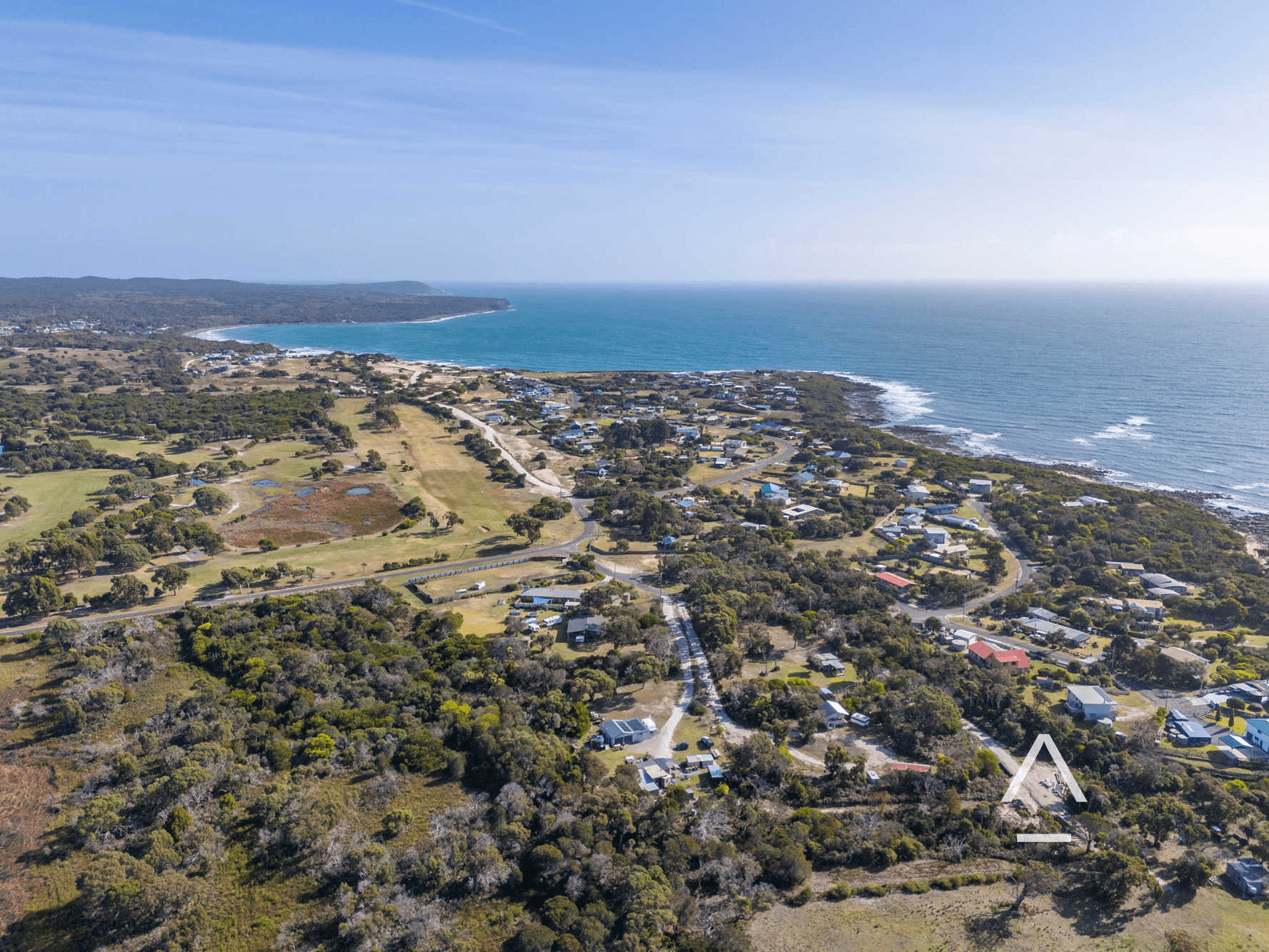 10 Bush Haven Drive, Lulworth, TAS 7252