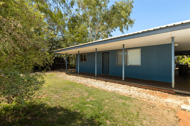 11 D'Antoine Street, BROOME, WA 6725