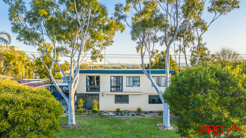 43 Ridge Street, ATTUNGA, NSW 2345