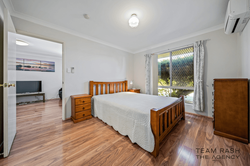 1/5 Flametree Place, Beechboro, WA 6063