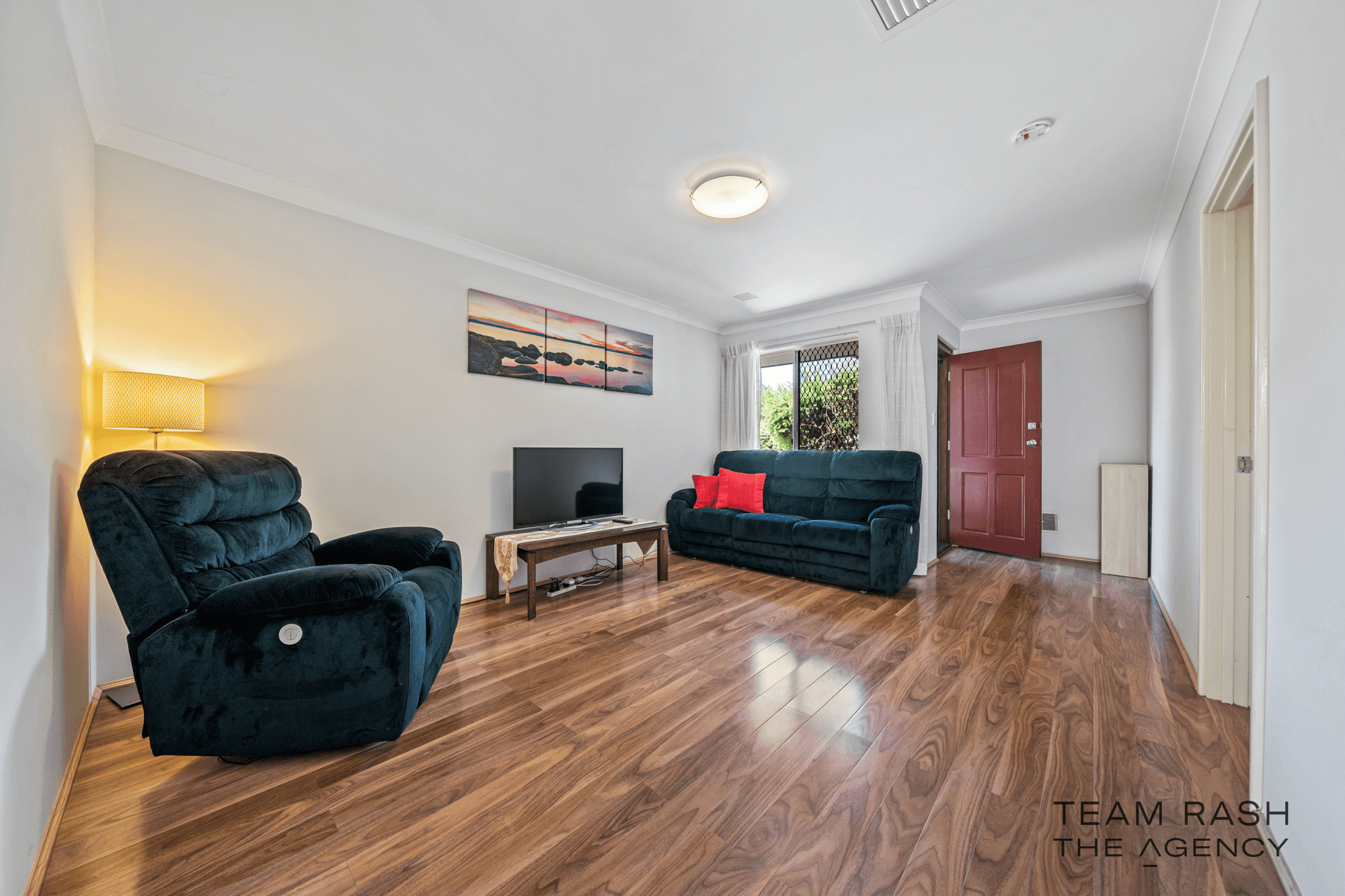 1/5 Flametree Place, Beechboro, WA 6063