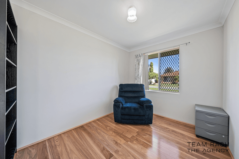 1/5 Flametree Place, Beechboro, WA 6063