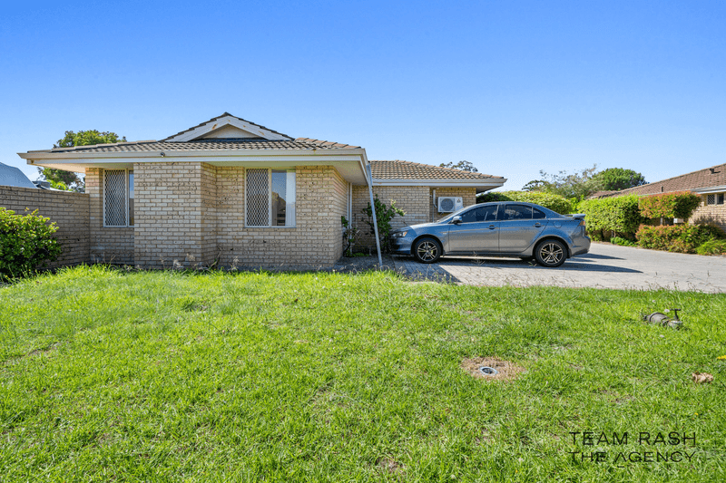 1/5 Flametree Place, Beechboro, WA 6063