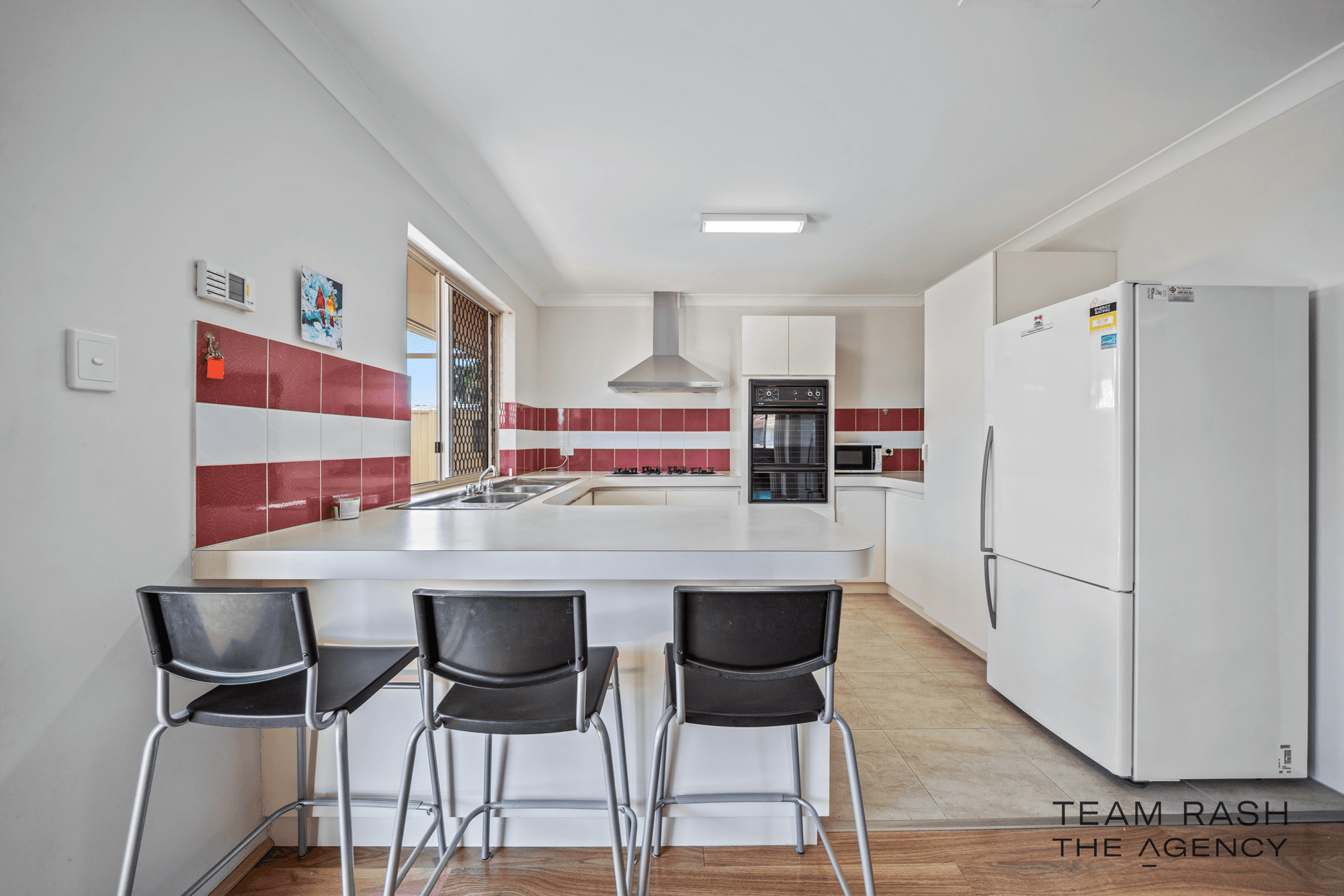 1/5 Flametree Place, Beechboro, WA 6063