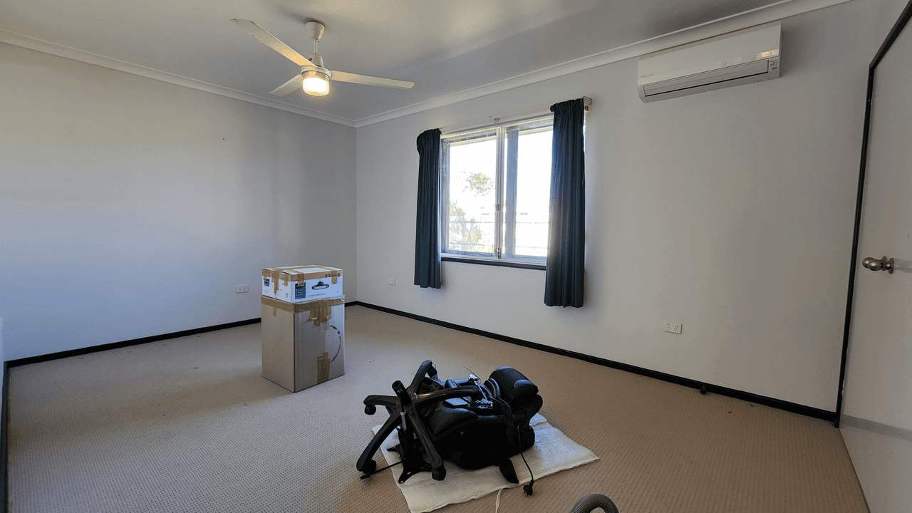 12 Hope Street, CARNARVON, WA 6701