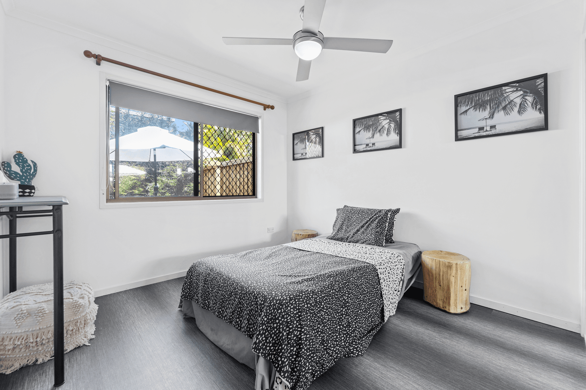 1/9 Queen Street, SCARBOROUGH, QLD 4020