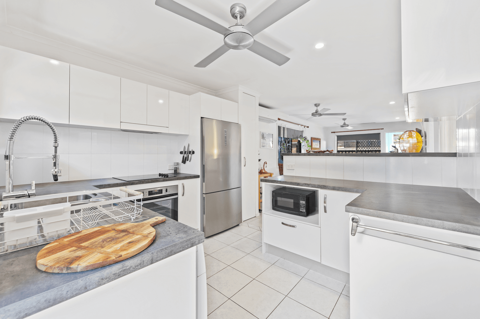 1/9 Queen Street, SCARBOROUGH, QLD 4020