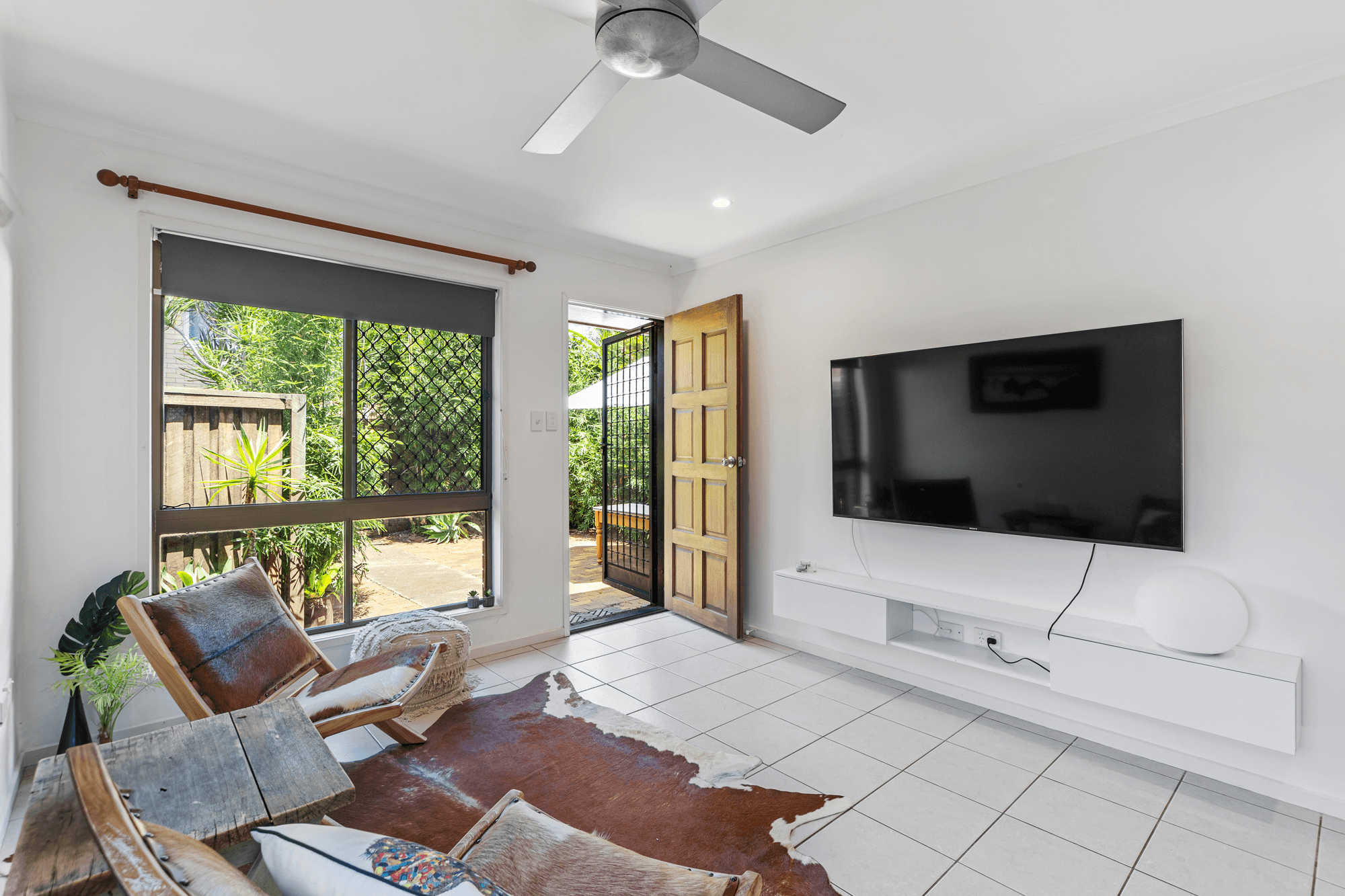 1/9 Queen Street, SCARBOROUGH, QLD 4020