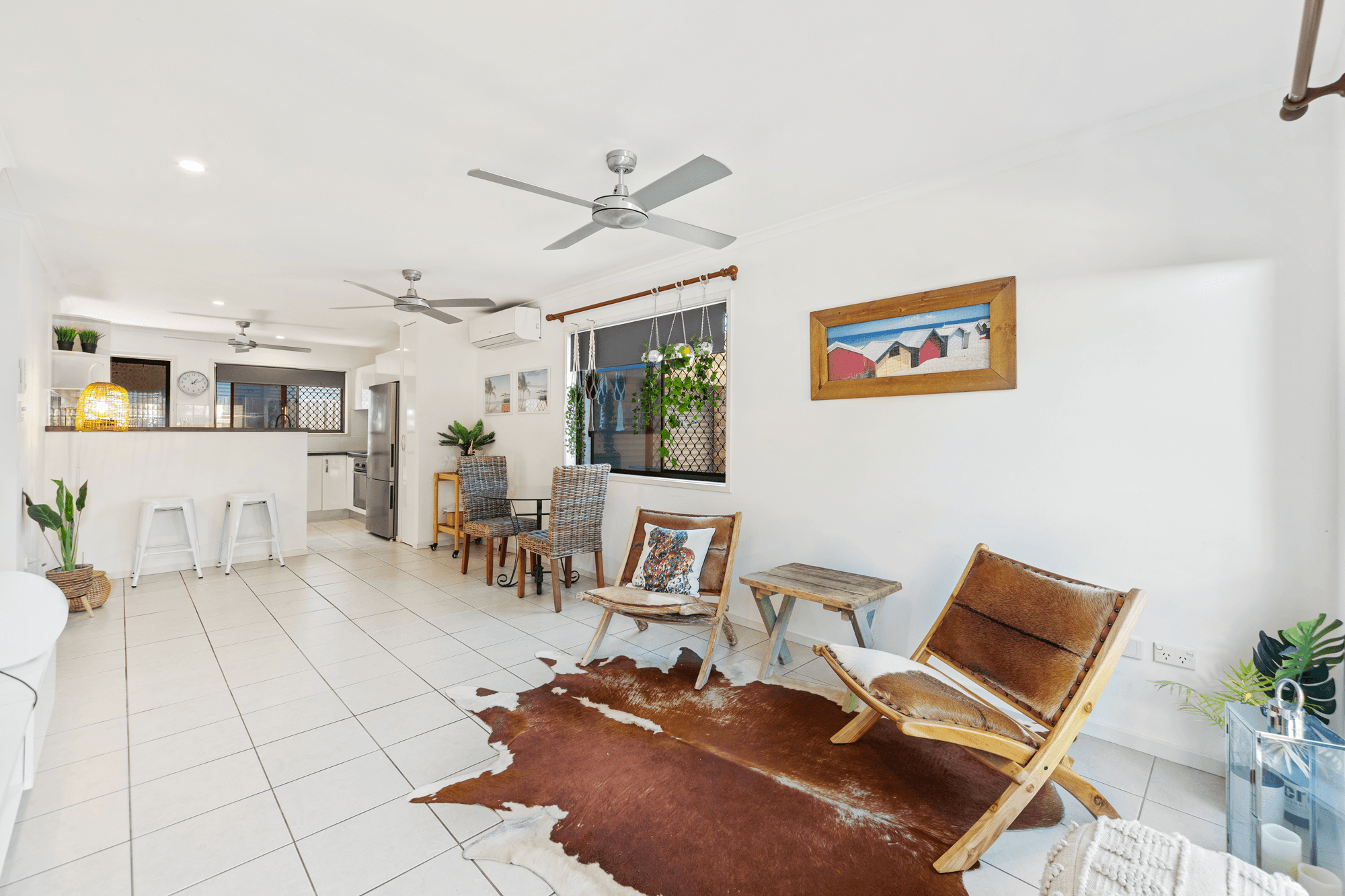 1/9 Queen Street, SCARBOROUGH, QLD 4020