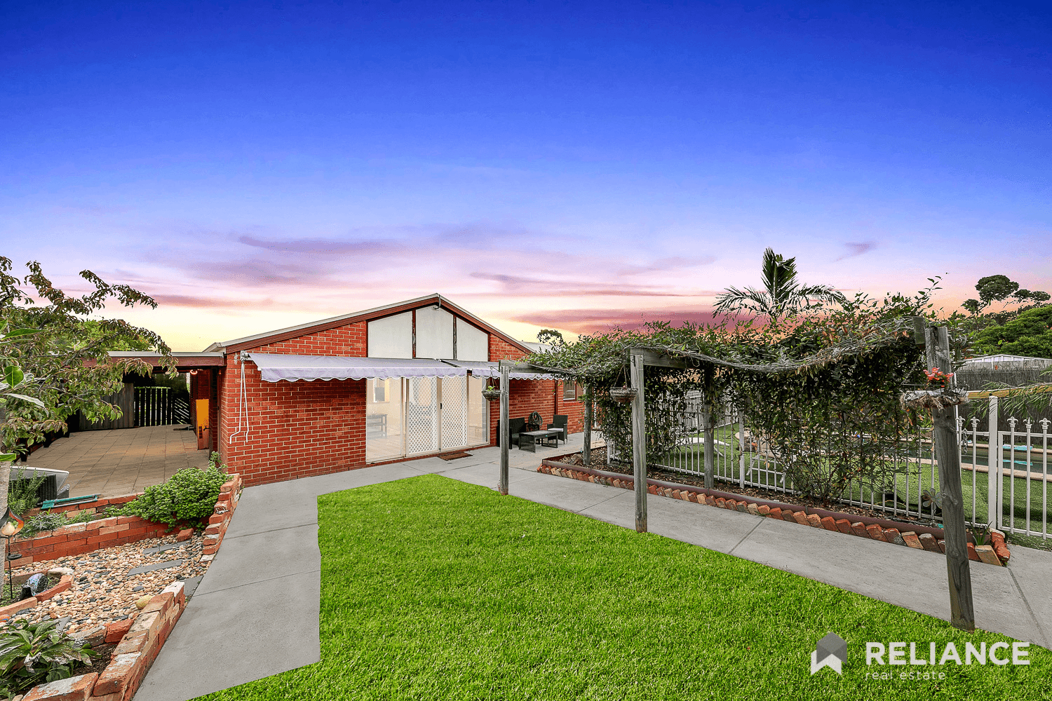 92 Charter Road West, Sunbury, VIC 3429