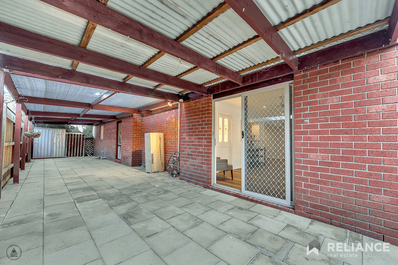 92 Charter Road West, Sunbury, VIC 3429