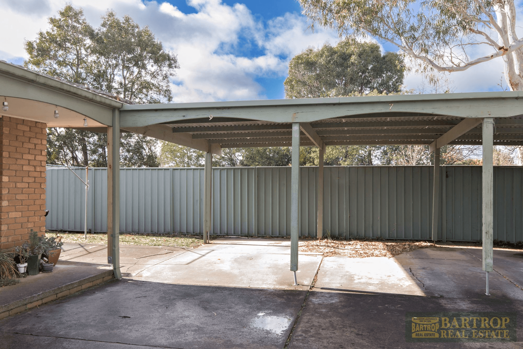 6/7-9 Ningana Street, ALFREDTON, VIC 3350