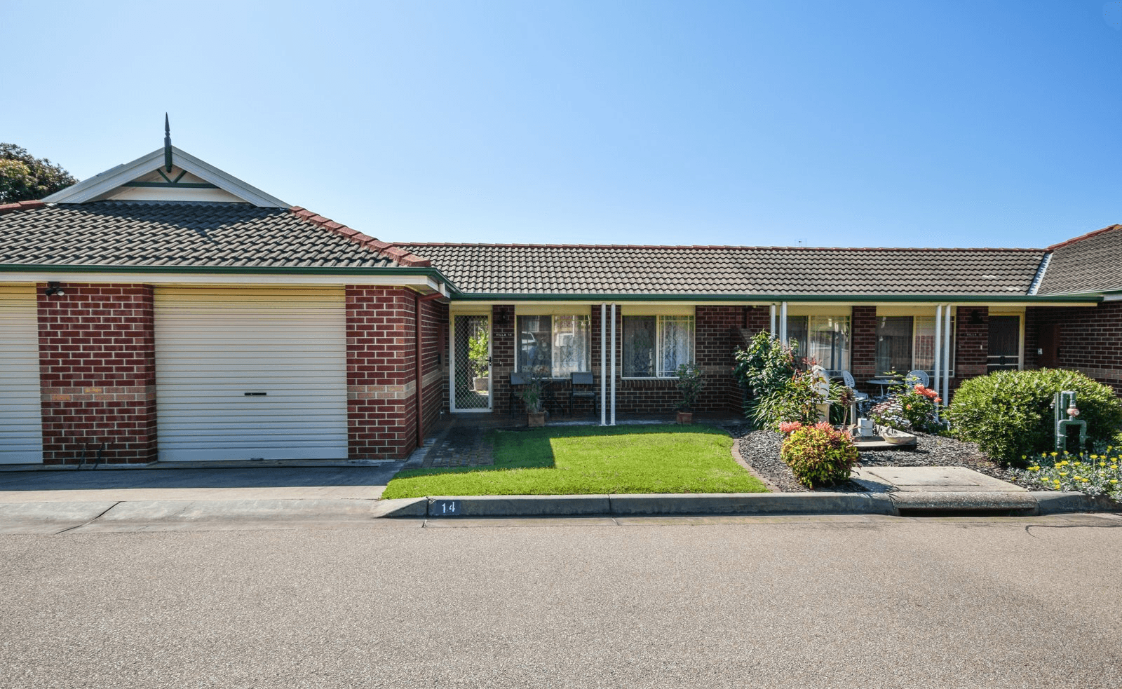 Unit 14/5 Canal Rd, Paynesville, VIC 3880