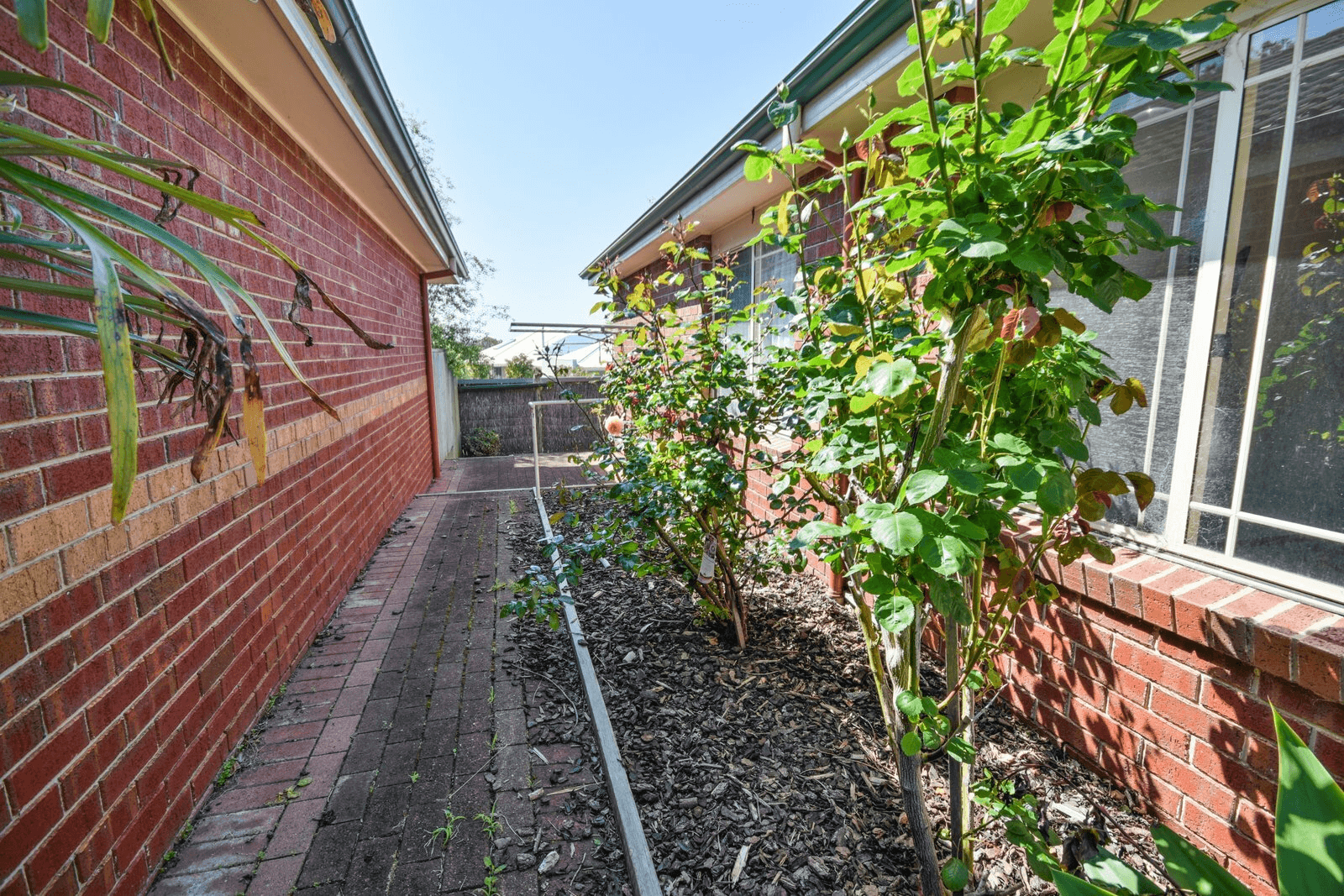 Unit 14/5 Canal Rd, Paynesville, VIC 3880