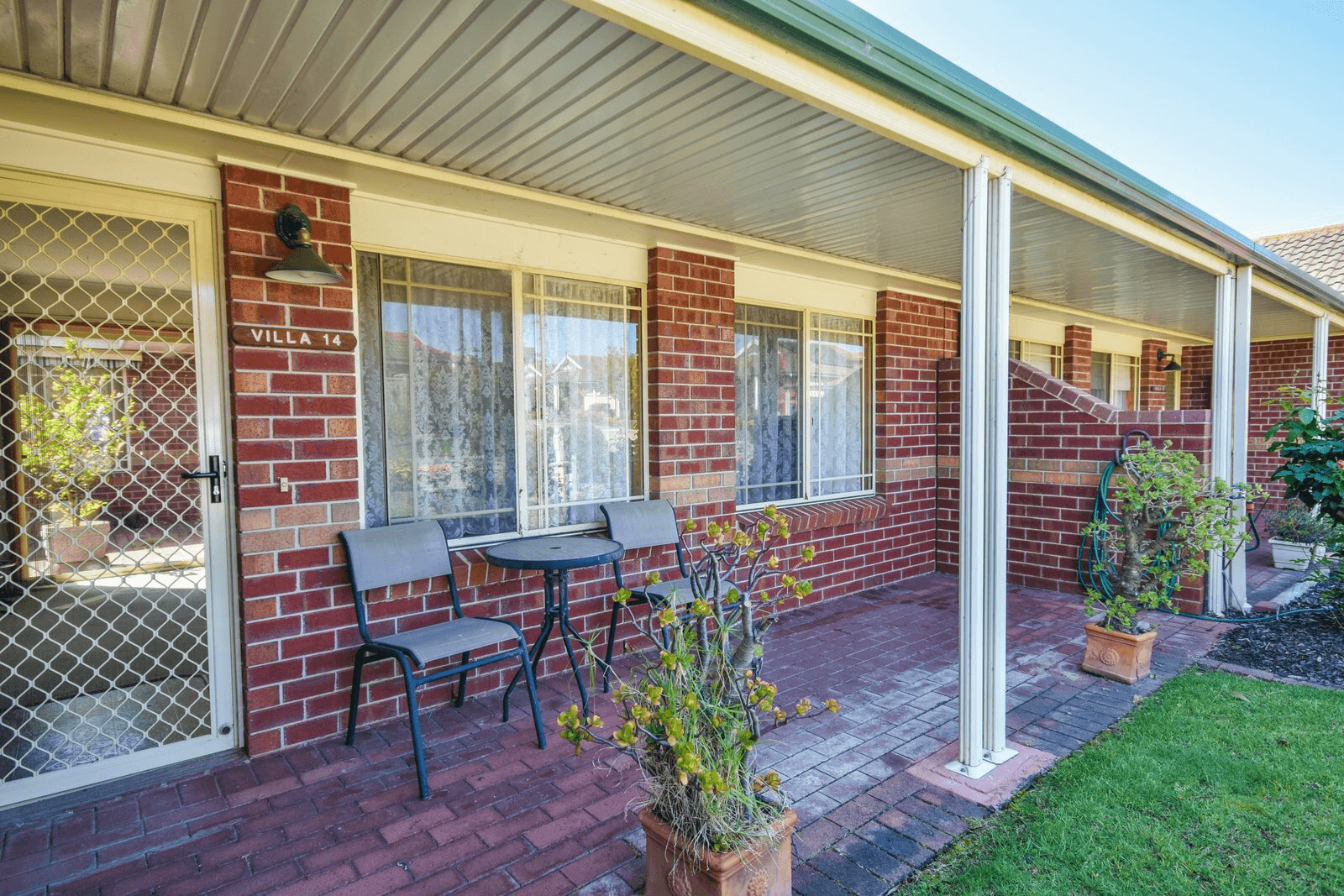 Unit 14/5 Canal Rd, Paynesville, VIC 3880