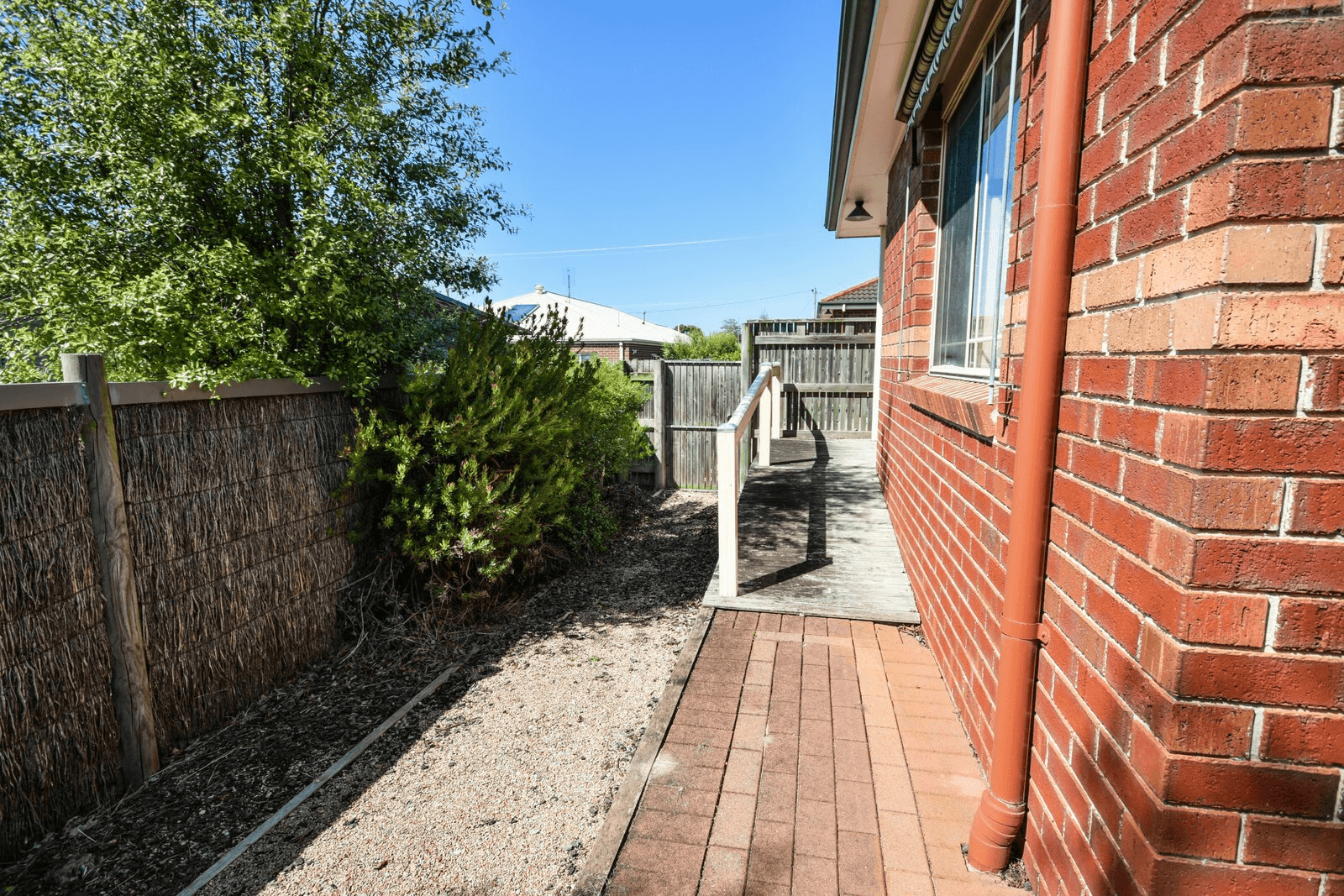 Unit 14/5 Canal Rd, Paynesville, VIC 3880