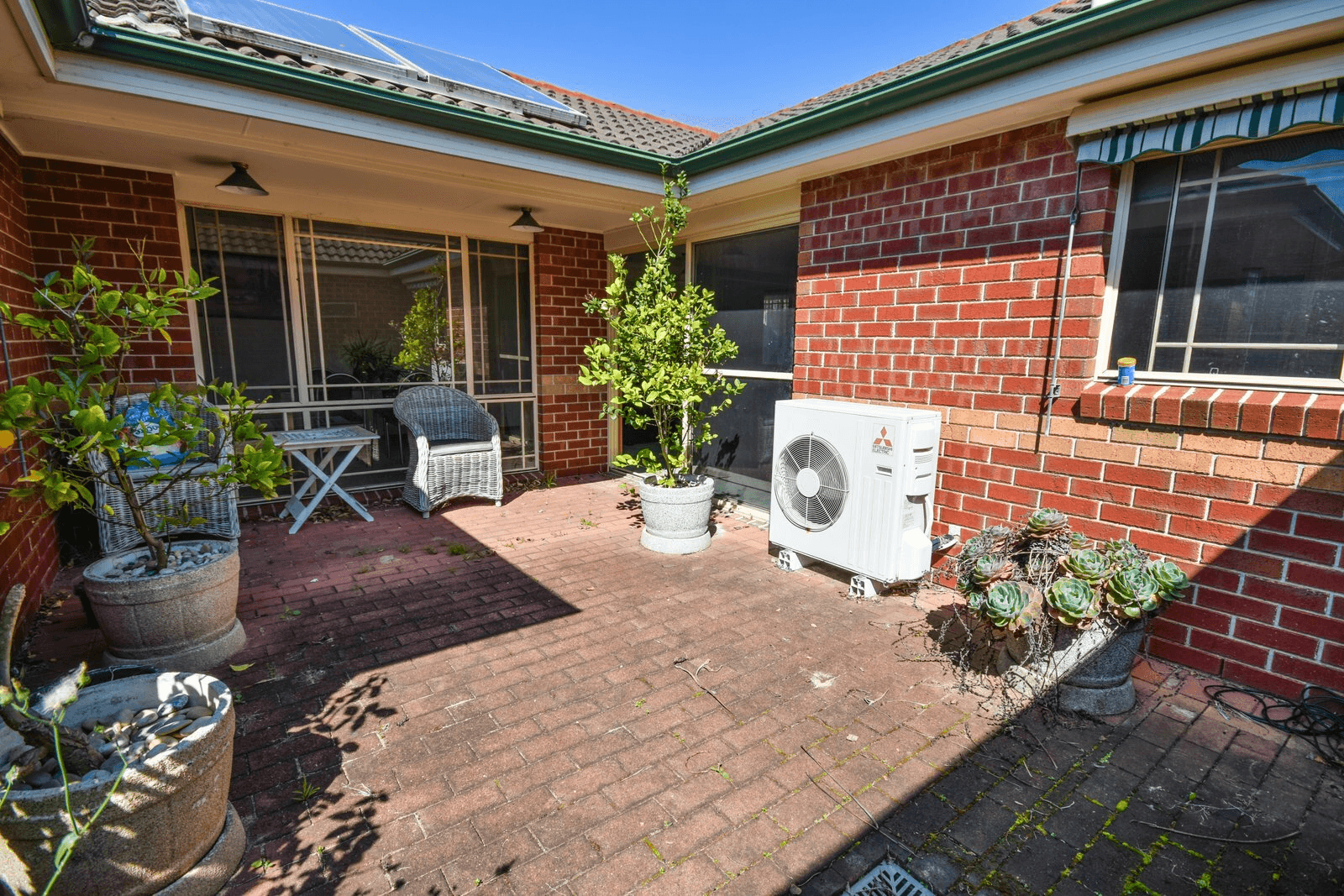 Unit 14/5 Canal Rd, Paynesville, VIC 3880