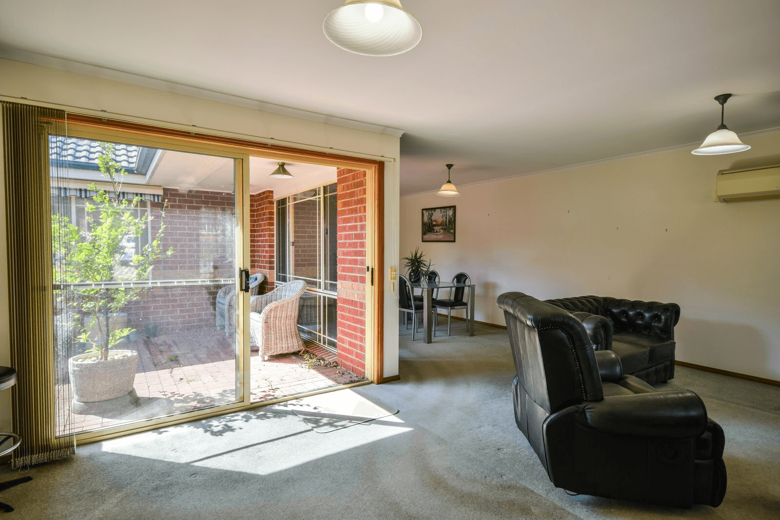 Unit 14/5 Canal Rd, Paynesville, VIC 3880