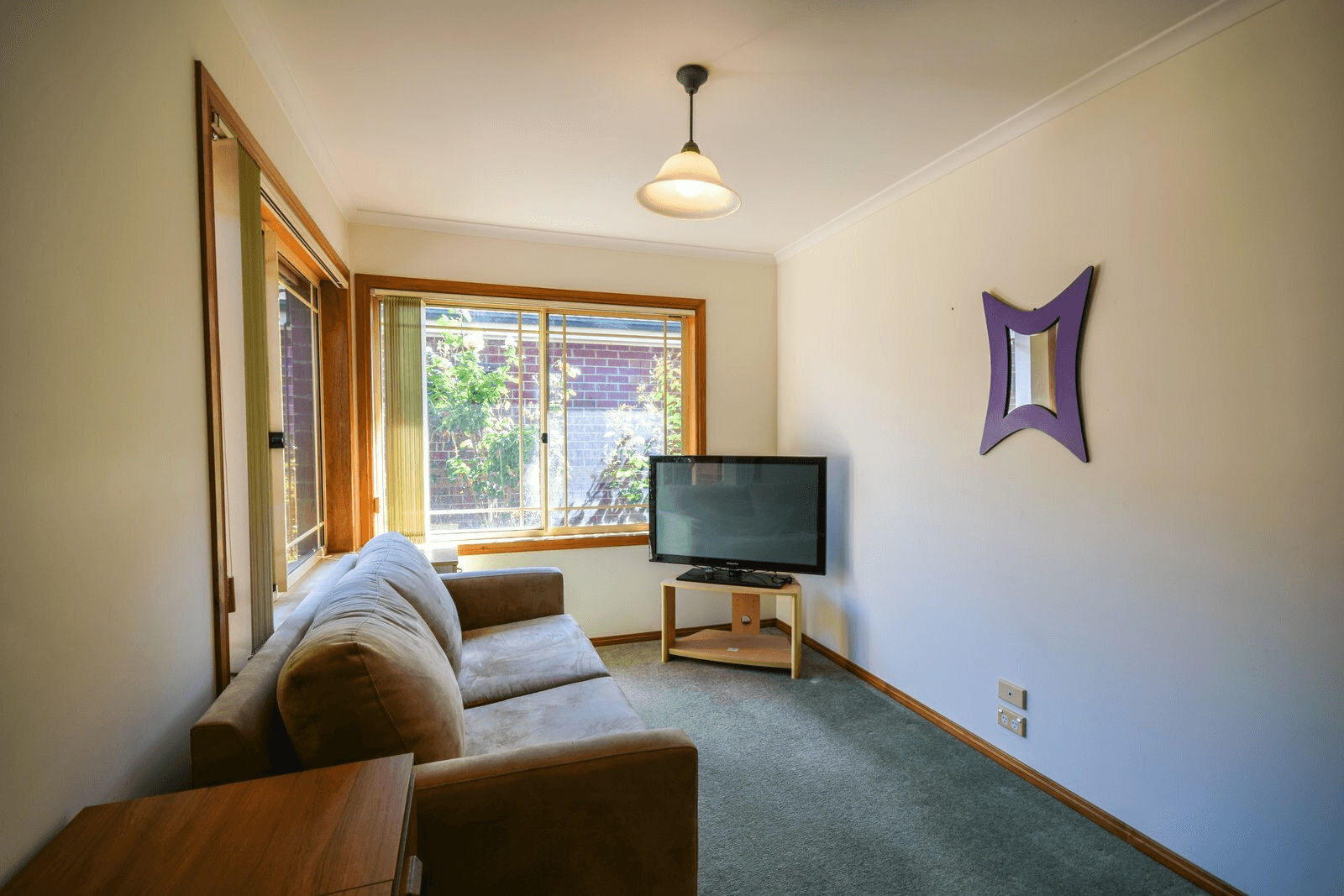 Unit 14/5 Canal Rd, Paynesville, VIC 3880