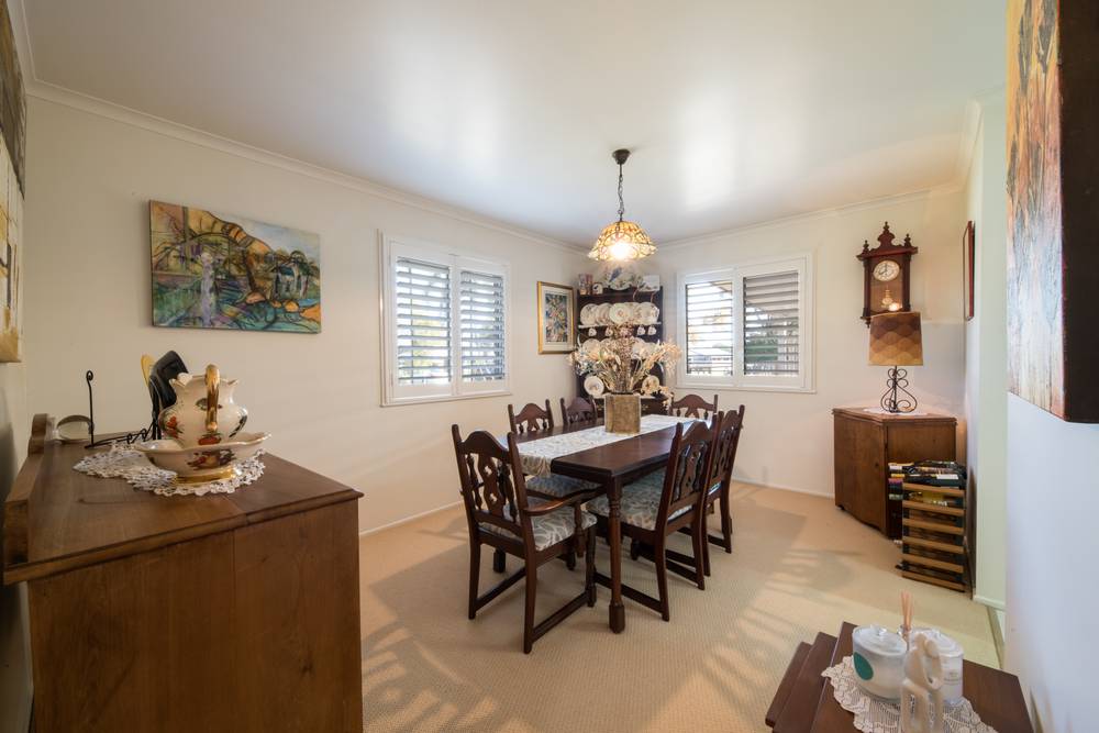 15 Lurline Drive, PROSERPINE, QLD 4800
