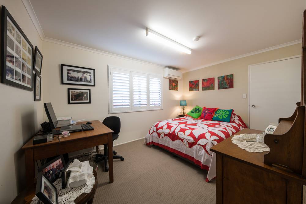 15 Lurline Drive, PROSERPINE, QLD 4800