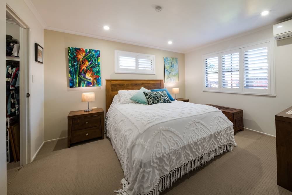 15 Lurline Drive, PROSERPINE, QLD 4800